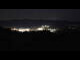 Webcam in Drachselsried, 8.7 km entfernt