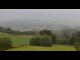Webcam in Drachselsried, 8.7 km entfernt