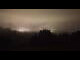 Webcam in Drachselsried, 8.7 km entfernt