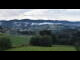 Webcam in Drachselsried, 3.4 mi away