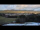 Webcam in Drachselsried, 8.7 km entfernt