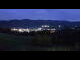 Webcam in Drachselsried, 13 km entfernt