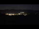Webcam in Drachselsried, 4.1 mi away
