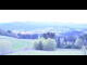 Webcam in Drachselsried, 4.1 mi away
