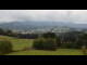 Webcam in Drachselsried, 8.7 km entfernt
