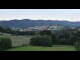 Webcam in Drachselsried, 8.7 km entfernt