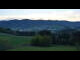 Webcam in Drachselsried, 13 km