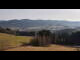Webcam in Drachselsried, 4.1 mi away