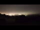 Webcam in Drachselsried, 8.7 km entfernt