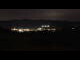 Webcam in Drachselsried, 8.7 km