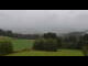 Webcam in Drachselsried, 8.7 km entfernt