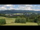 Webcam in Drachselsried, 3.4 mi away
