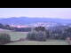 Webcam in Drachselsried, 13 km