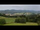 Webcam in Drachselsried, 8.7 km