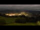 Webcam in Drachselsried, 8.7 km entfernt
