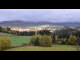 Webcam in Drachselsried, 8.7 km entfernt