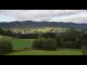 Webcam in Drachselsried, 10.6 km