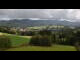 Webcam in Drachselsried, 13 km
