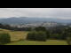 Webcam in Drachselsried, 8.7 km entfernt