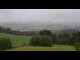 Webcam in Drachselsried, 6.8 mi away