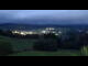 Webcam in Drachselsried, 8.7 km entfernt