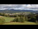 Webcam in Drachselsried, 8.7 km entfernt