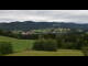 Webcam in Drachselsried, 6.8 mi away