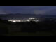 Webcam in Drachselsried, 8.7 km entfernt