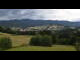 Webcam in Drachselsried, 8.7 km entfernt