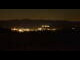 Webcam in Drachselsried, 10.6 km entfernt
