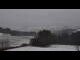 Webcam in Drachselsried, 4.1 mi away