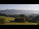 Webcam in Drachselsried, 8.7 km entfernt