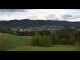 Webcam in Drachselsried, 4.1 mi away