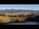 Webcam in Drachselsried, 8.7 km