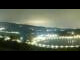 Webcam in Stubenberg am See, 10.9 mi away