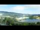 Webcam in Stubenberg am See, 19.6 km entfernt