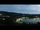 Webcam in Stubenberg am See, 14.7 mi away