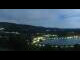 Webcam in Stubenberg am See, 14.7 mi away