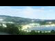 Webcam in Stubenberg am See, 19.6 km