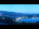 Webcam in Stubenberg am See, 28.3 km