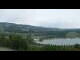 Webcam in Stubenberg am See, 10.9 mi away