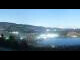 Webcam in Stubenberg am See, 10.9 mi away