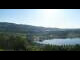 Webcam in Stubenberg am See, 19.6 km entfernt