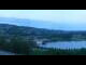 Webcam in Stubenberg am See, 33 km
