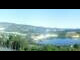 Webcam in Stubenberg am See, 10.9 mi away