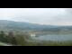 Webcam in Stubenberg am See, 14.7 mi away