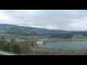 Webcam in Stubenberg am See, 10.9 mi away