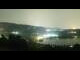 Webcam in Stubenberg am See, 28.3 km entfernt
