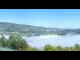 Webcam in Stubenberg am See, 10.9 mi away