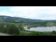 Webcam in Stubenberg am See, 19.6 km entfernt